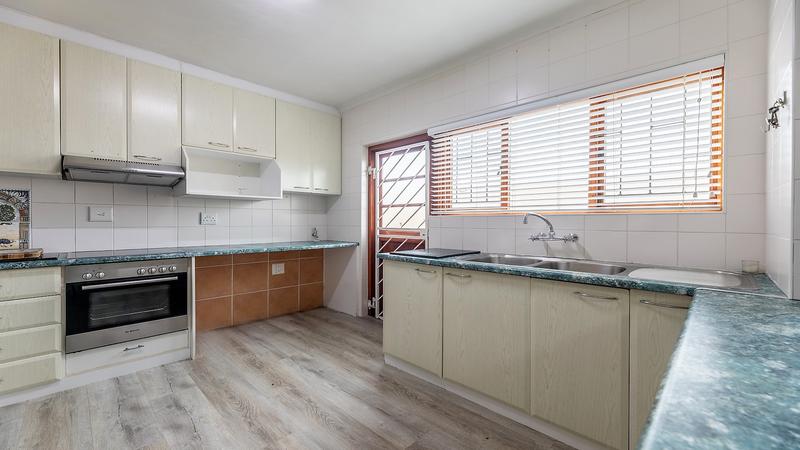 3 Bedroom Property for Sale in Melkbosstrand Western Cape